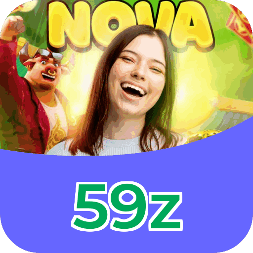 59z APK