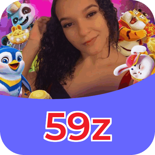59z APK