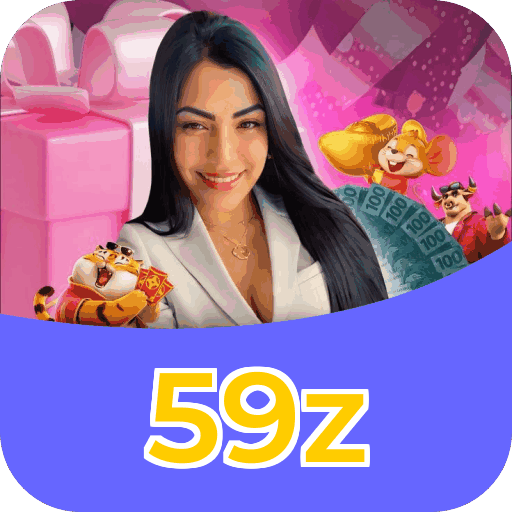 59z APK