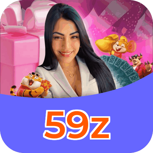 59z APK