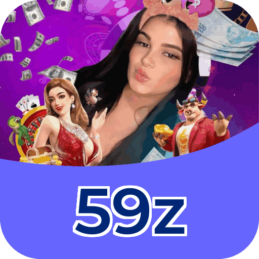 59z APK