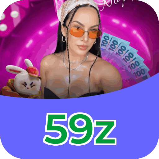 59z APK