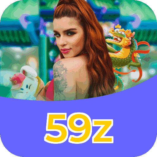 59z APK