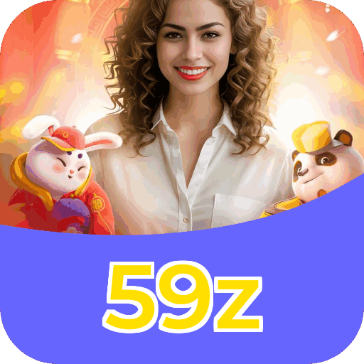 59z