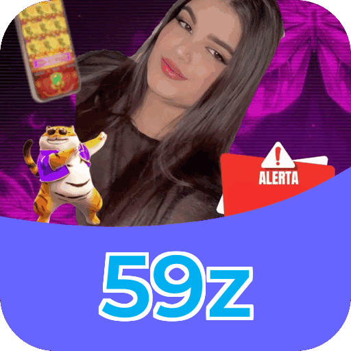 59z APK