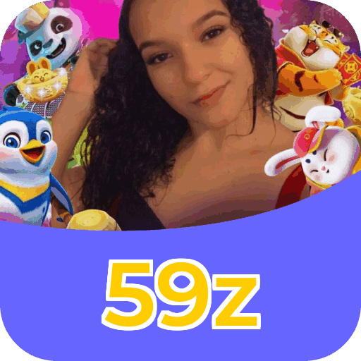59z APK