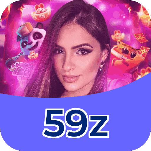 59z APK