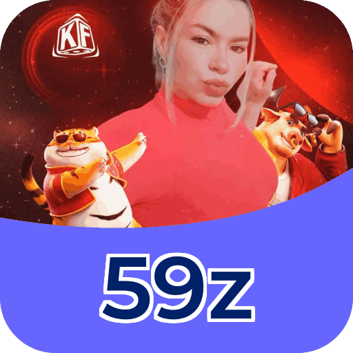 59z APK