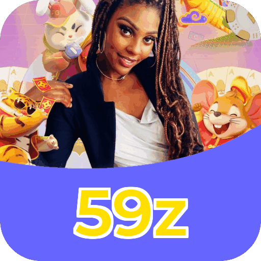 59z APK