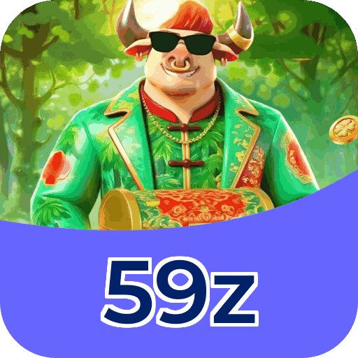 59z APK
