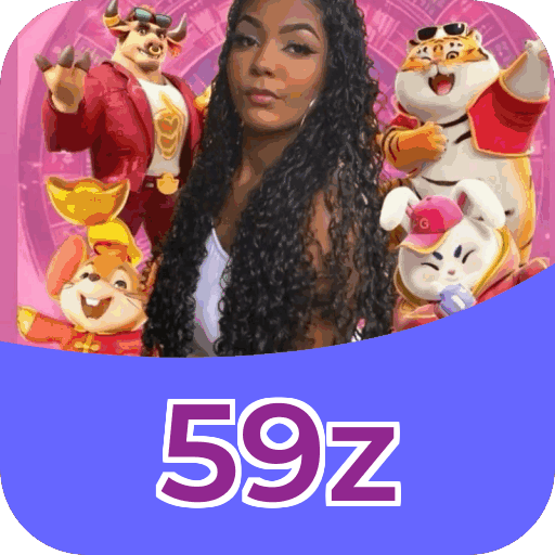 59z APK