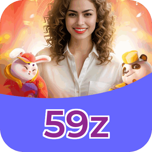 59z APK
