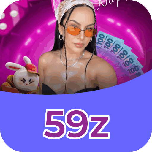 59z