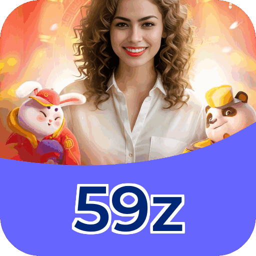 59z APK